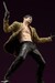 Estatua Like a Dragon 1-6 Goro Majima 30 cm