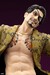Estatua Like a Dragon 1-6 Goro Majima 30 cm