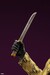 Estatua Like a Dragon 1-6 Goro Majima 30 cm