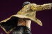 Estatua Like a Dragon 1-6 Goro Majima 30 cm