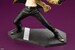 Estatua Like a Dragon 1-6 Goro Majima 30 cm