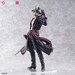 Estatua Like a Dragon: Pirate Yakuza in Hawaii S-Fire 1-7 Captain Majima (Goro Majima) 26 cm