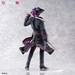 Estatua Like a Dragon: Pirate Yakuza in Hawaii S-Fire 1-7 Captain Majima (Goro Majima) 26 cm