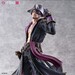 Estatua Like a Dragon: Pirate Yakuza in Hawaii S-Fire 1-7 Captain Majima (Goro Majima) 26 cm
