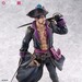 Estatua Like a Dragon: Pirate Yakuza in Hawaii S-Fire 1-7 Captain Majima (Goro Majima) 26 cm