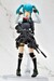 Figura Little Armory Figma Armed JK: Variant D2 Code: URBEX 14 cm