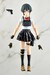 Figura Little Armory Figma Armed JK: Variant E2 Code: URBEX 14 cm