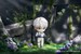 Figura Love and Deepspace Nendoroid Xavier 10 cm