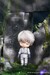 Figura Love and Deepspace Nendoroid Xavier 10 cm