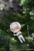 Figura Love and Deepspace Nendoroid Xavier 10 cm