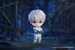 Figura Love and Deepspace Nendoroid Xavier 10 cm