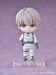 Figura Love and Deepspace Nendoroid Xavier 10 cm