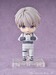 Figura Love and Deepspace Nendoroid Xavier 10 cm