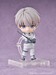 Figura Love and Deepspace Nendoroid Xavier 10 cm