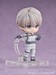 Figura Love and Deepspace Nendoroid Xavier 10 cm