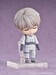 Figura Love and Deepspace Nendoroid Xavier 10 cm