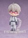 Figura Love and Deepspace Nendoroid Xavier 10 cm