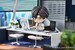 Figura Love and Deepspace Nendoroid Zayne 10 cm