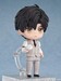 Figura Love and Deepspace Nendoroid Zayne 10 cm