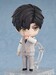 Figura Love and Deepspace Nendoroid Zayne 10 cm