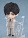 Figura Love and Deepspace Nendoroid Zayne 10 cm