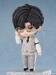 Figura Love and Deepspace Nendoroid Zayne 10 cm