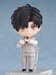 Figura Love and Deepspace Nendoroid Zayne 10 cm