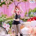 Figura Love Live! BiCute Bunnies Nijigasaki High School Idol Club Ayumu Uehara 27 cm