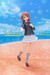 Maqueta Love Live! Model Kit Plafia Ayumu Uehara 15 cm