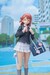 Maqueta Love Live! Model Kit Plafia Ayumu Uehara 15 cm