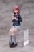 Maqueta Love Live! Model Kit Plafia Ayumu Uehara 15 cm