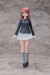 Maqueta Love Live! Model Kit Plafia Ayumu Uehara 15 cm