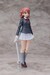 Maqueta Love Live! Model Kit Plafia Ayumu Uehara 15 cm
