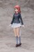 Maqueta Love Live! Model Kit Plafia Ayumu Uehara 15 cm