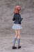 Maqueta Love Live! Model Kit Plafia Ayumu Uehara 15 cm