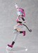 Estatua Love Live! Nijigasaki Academy School Idol Club 1-7 Rina Tennoji 23 cm