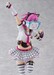 Estatua Love Live! Nijigasaki Academy School Idol Club 1-7 Rina Tennoji 23 cm