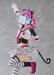 Estatua Love Live! Nijigasaki Academy School Idol Club 1-7 Rina Tennoji 23 cm