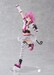 Estatua Love Live! Nijigasaki Academy School Idol Club 1-7 Rina Tennoji 23 cm