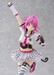 Estatua Love Live! Nijigasaki Academy School Idol Club 1-7 Rina Tennoji 23 cm