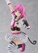 Estatua Love Live! Nijigasaki Academy School Idol Club 1-7 Rina Tennoji 23 cm