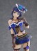 Estatua Love Live! Nijigasaki High School Idol Club 1-7 Asaka Karin 23 cm