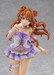 Estatua Love Live! Nijigasaki High School Idol Club 1-7 Konoe Kanata 22 cm