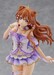 Estatua Love Live! Nijigasaki High School Idol Club 1-7 Konoe Kanata 22 cm
