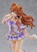 Estatua Love Live! Nijigasaki High School Idol Club 1-7 Konoe Kanata 22 cm