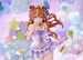 Estatua Love Live! Nijigasaki High School Idol Club 1-7 Konoe Kanata 22 cm