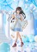 Estatua Love Live! Nijigasaki High School Idol Club 1-7 Osaka Shizuku 22 cm