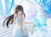 Estatua Love Live! Nijigasaki High School Idol Club 1-7 Osaka Shizuku 22 cm