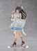 Estatua Love Live! Nijigasaki High School Idol Club 1-7 Osaka Shizuku 22 cm