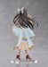 Estatua Love Live! Nijigasaki High School Idol Club 1-7 Osaka Shizuku 22 cm